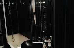 Apartament 3 camere, decomandat, 80 mp, zona strazii Dorobantilor