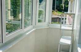 Apartament 3 camere, decomandat, 80 mp, zona strazii Dorobantilor