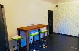 Apartament 3 camere, decomandat, 80 mp, zona strazii Dorobantilor