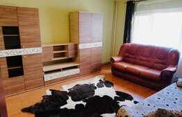 Apartament 3 camere, decomandat, 80 mp, zona strazii Dorobantilor