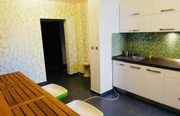 Apartament 3 camere, decomandat, 80 mp, zona strazii Dorobantilor