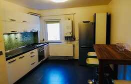 Apartament 3 camere, decomandat, 80 mp, zona strazii Dorobantilor