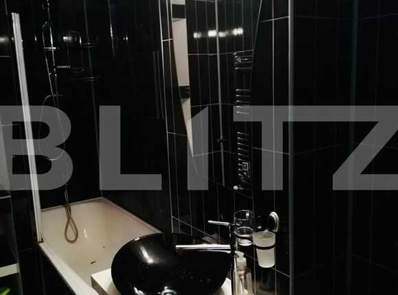 Apartament de închiriat 3 camere Marasti - 38696AI | BLITZ Cluj-Napoca | Poza9