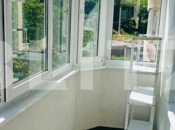 Apartament de închiriat 3 camere Marasti - 38696AI | BLITZ Cluj-Napoca | Poza8