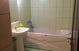 Apartament 1 camera, 47 mp, parcare, zona strazii Campului