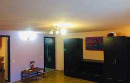 Apartament 1 camera, 47 mp, parcare, zona strazii Campului
