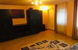 Apartament 1 camera, 47 mp, parcare, zona strazii Campului