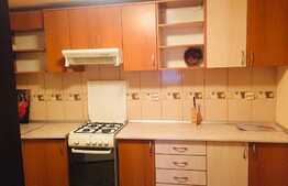 Apartament 1 camera, 47 mp, parcare, zona strazii Campului
