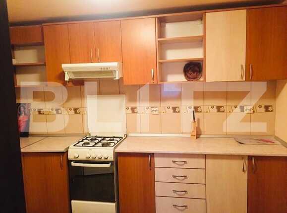 Garsonieră de închiriat Manastur - 38697AI | BLITZ Cluj-Napoca | Poza7