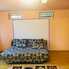 Garsonieră de închiriat Manastur - 38697AI - Poza 1 din 8 | BLITZ Cluj-Napoca | Poza4