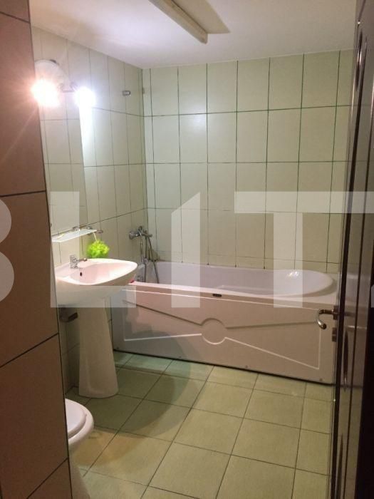 Garsonieră de închiriat Manastur - 38697AI | BLITZ Cluj-Napoca | Poza8