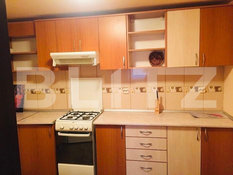 Garsonieră de închiriat Manastur - 38697AI | BLITZ Cluj-Napoca | Poza7