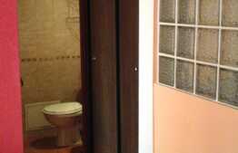 Apartament 3 camere, 80 mp, imobil nou, zona Dorobantilor