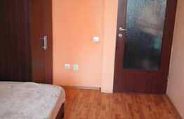 Apartament 3 camere, 80 mp, imobil nou, zona Dorobantilor