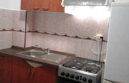 Apartament 3 camere, 80 mp, imobil nou, zona Dorobantilor