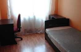 Apartament 3 camere, 80 mp, imobil nou, zona Dorobantilor