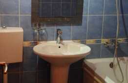 Apartament 3 camere, 80 mp, imobil nou, zona Dorobantilor