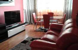 Apartament 3 camere, 80 mp, imobil nou, zona Dorobantilor