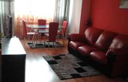 Apartament 3 camere, 80 mp, imobil nou, zona Dorobantilor