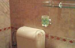 Apartament 3 camere, 80 mp, imobil nou, zona Dorobantilor