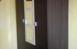 Apartament 3 camere, 80 mp, imobil nou, zona Dorobantilor