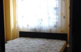 Apartament 3 camere, 80 mp, imobil nou, zona Dorobantilor