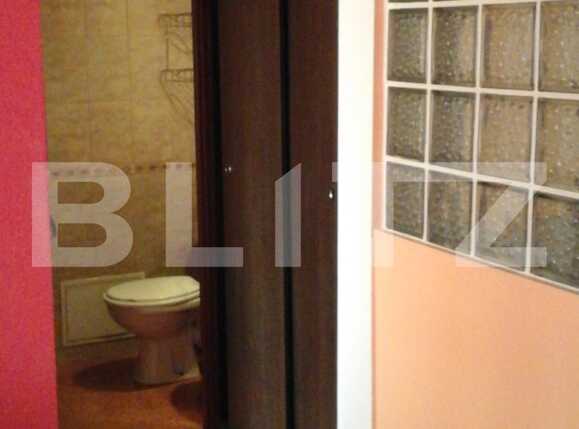 Apartament de închiriat 3 camere Marasti - 38698AI | BLITZ Cluj-Napoca | Poza8