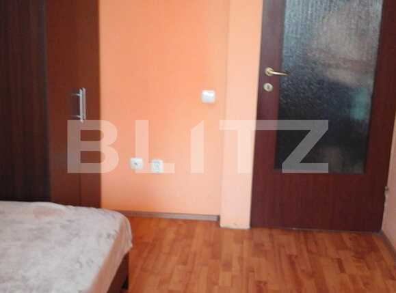Apartament de închiriat 3 camere Marasti - 38698AI | BLITZ Cluj-Napoca | Poza7