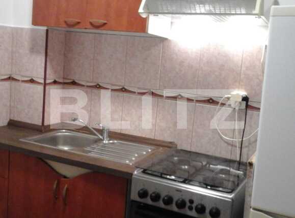 Apartament de închiriat 3 camere Marasti - 38698AI | BLITZ Cluj-Napoca | Poza3
