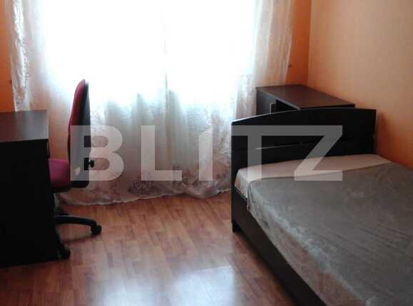 Apartament de închiriat 3 camere Marasti - 38698AI | BLITZ Cluj-Napoca | Poza6