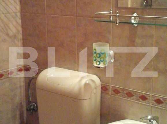 Apartament de închiriat 3 camere Marasti - 38698AI | BLITZ Cluj-Napoca | Poza9