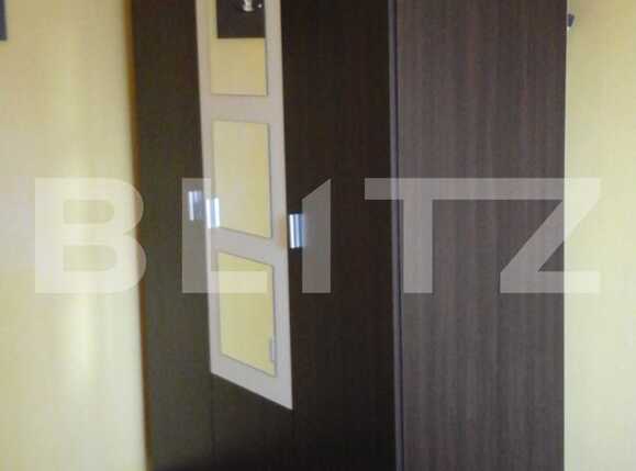 Apartament de închiriat 3 camere Marasti - 38698AI | BLITZ Cluj-Napoca | Poza5