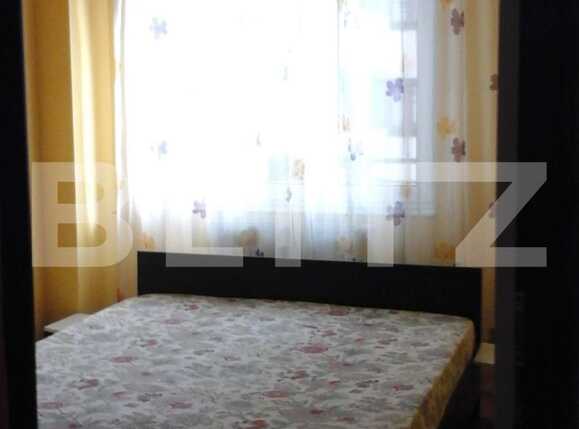 Apartament de închiriat 3 camere Marasti - 38698AI | BLITZ Cluj-Napoca | Poza4