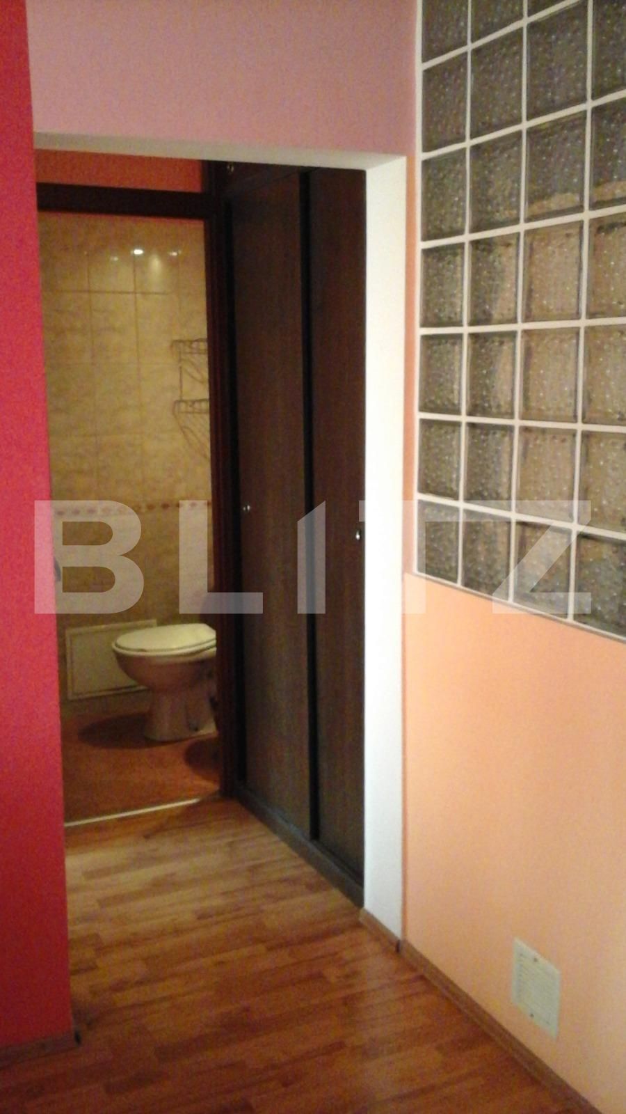 Apartament de închiriat 3 camere Marasti - 38698AI | BLITZ Cluj-Napoca | Poza8