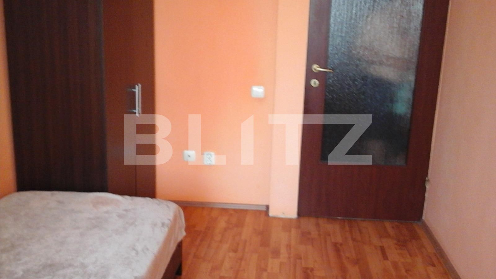 Apartament de închiriat 3 camere Marasti - 38698AI | BLITZ Cluj-Napoca | Poza7