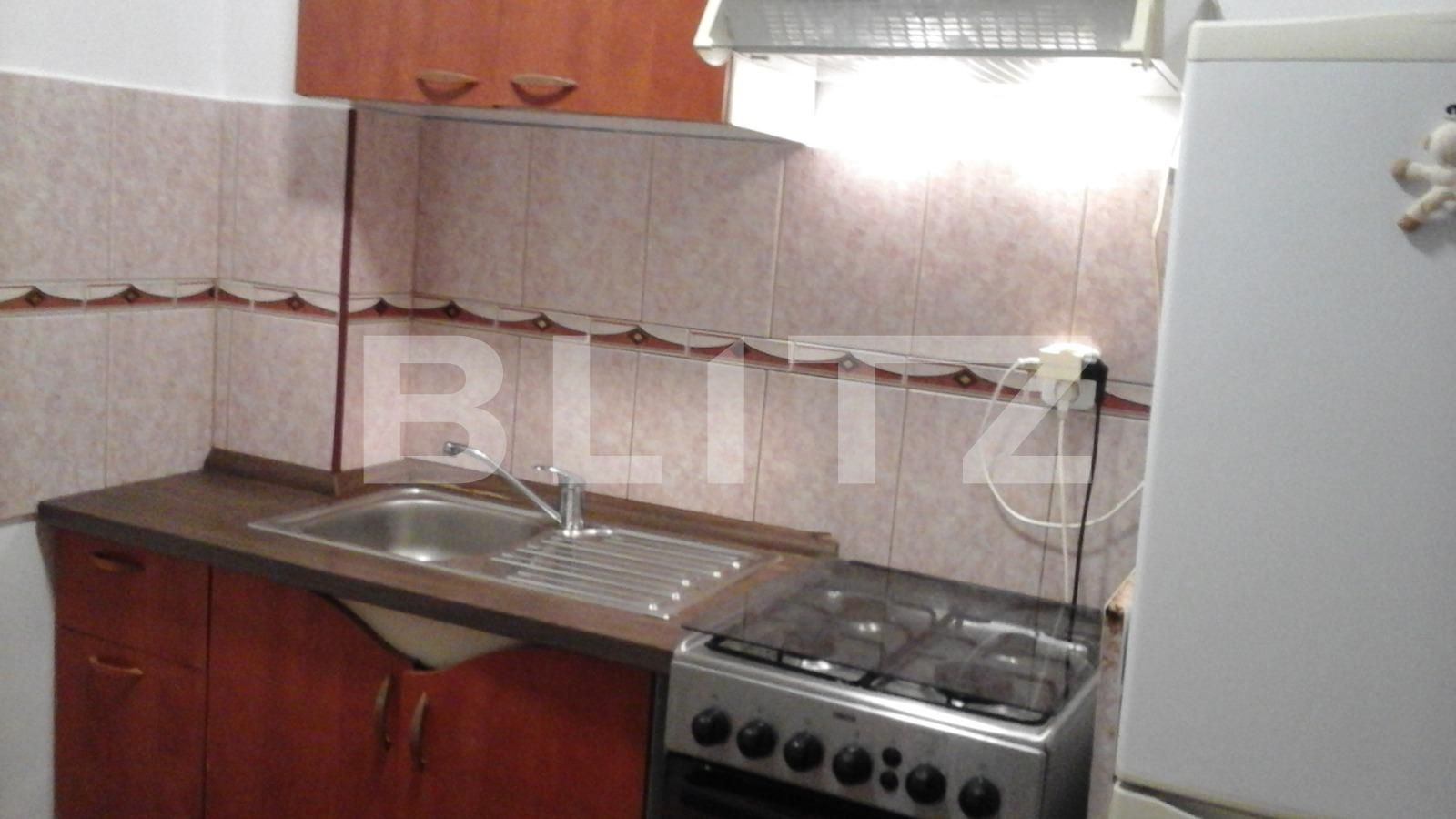 Apartament de închiriat 3 camere Marasti - 38698AI | BLITZ Cluj-Napoca | Poza3