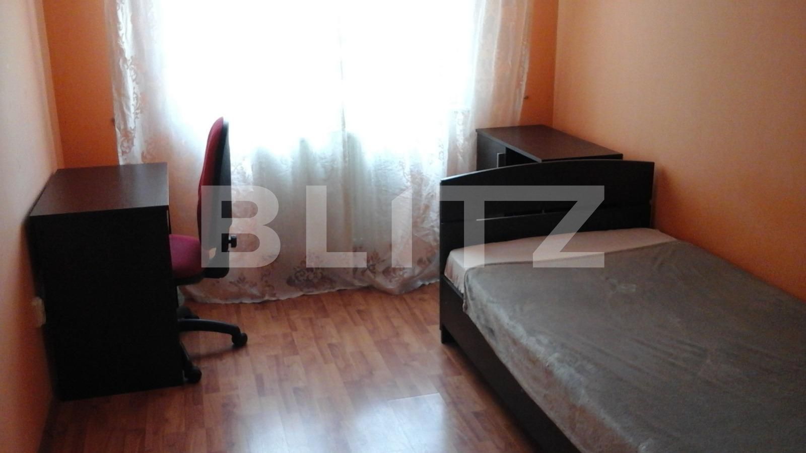 Apartament de închiriat 3 camere Marasti - 38698AI | BLITZ Cluj-Napoca | Poza6