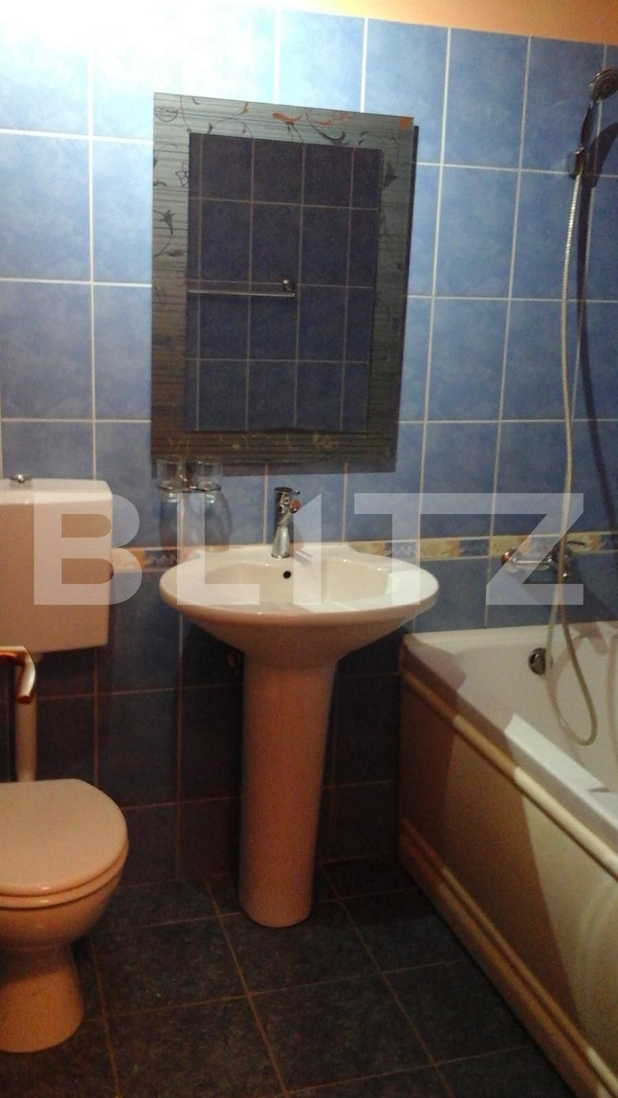 Apartament de închiriat 3 camere Marasti - 38698AI | BLITZ Cluj-Napoca | Poza10