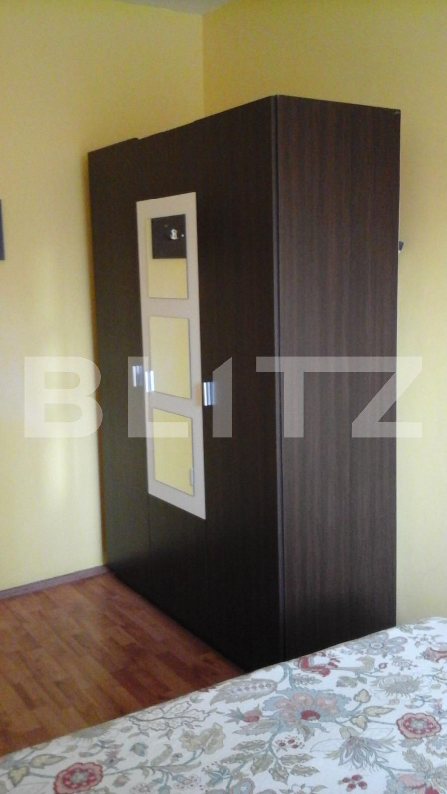 Apartament de închiriat 3 camere Marasti - 38698AI | BLITZ Cluj-Napoca | Poza5