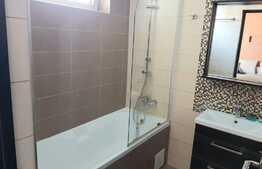 Apartament 3 camere, 63mp, finisaje moderne, loc parcare, zona strazii Tineretului!