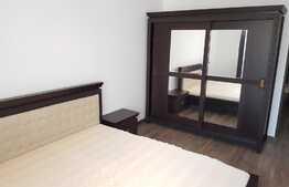 Apartament 3 camere, 63mp, finisaje moderne, loc parcare, zona strazii Tineretului!