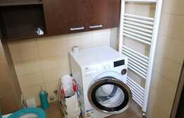 Apartament 3 camere, 63mp, finisaje moderne, loc parcare, zona strazii Tineretului!