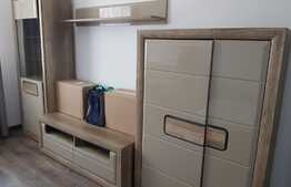 Apartament 3 camere, 63mp, finisaje moderne, loc parcare, zona strazii Tineretului!