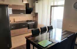 Apartament 3 camere, 63mp, finisaje moderne, loc parcare, zona strazii Tineretului!