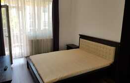 Apartament 3 camere, 63mp, finisaje moderne, loc parcare, zona strazii Tineretului!