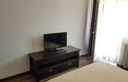 Apartament 3 camere, 63mp, finisaje moderne, loc parcare, zona strazii Tineretului!