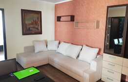 Apartament 3 camere, 63mp, finisaje moderne, loc parcare, zona strazii Tineretului!