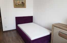 Apartament 3 camere, 63mp, finisaje moderne, loc parcare, zona strazii Tineretului!