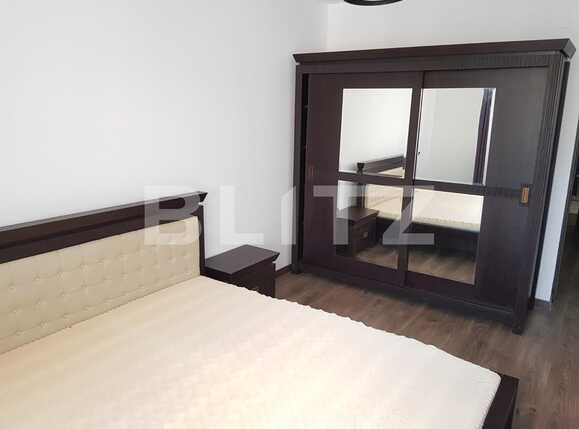 Apartament de închiriat 3 camere Floreşti - 38699AI | BLITZ Cluj-Napoca | Poza5