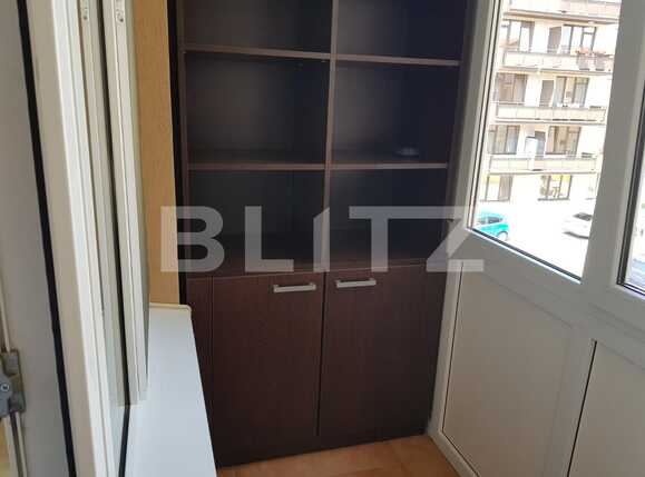 Apartament de închiriat 3 camere Floreşti - 38699AI | BLITZ Cluj-Napoca | Poza11
